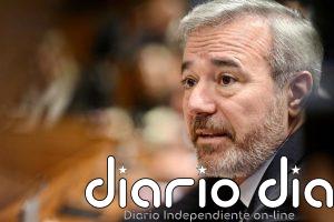 Ministras del Gobierno defienden a Alegría y Montero frente al "machista" Azcón: "Aspirante a un cameo de Torrente"