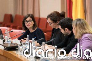 Ministros de Sumar condenan los ataques a Irán y alertan de un "mundo en llamas" que "pone en riesgo la paz mundial"