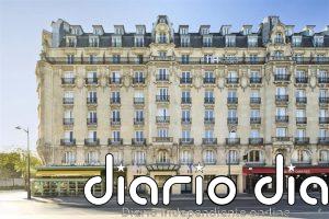 Minor Hotels completa la renovación integral de los hoteles NH Paris Gare de l'Est y NH Paris Opéra Faubourg