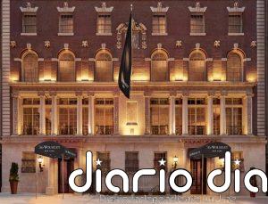 Minor Hotels lanza la marca The Wolseley Hotels con un primer hotel en Nueva York que abrirá en 2027