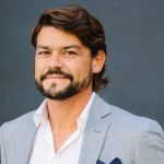 Minor Hotels nombra a Alexis Boudrand para liderar su expansión en Francia y Países Bajos