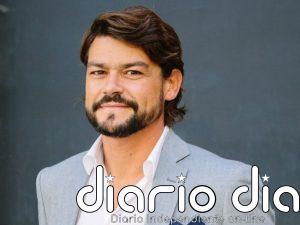 Minor Hotels nombra a Alexis Boudrand para liderar su expansión en Francia y Países Bajos