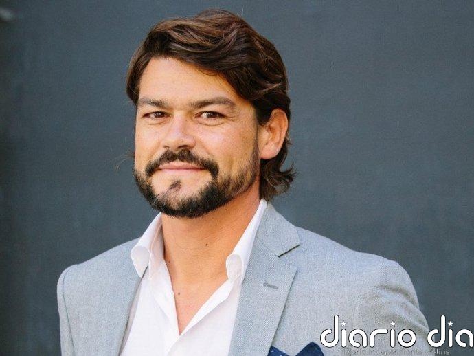 Minor Hotels nombra a Alexis Boudrand para liderar su expansión en Francia y Países Bajos