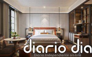 Minor Hotels refuerza su presencia en Laos con la apertura del Avani+ Lanexang Vientiane este año