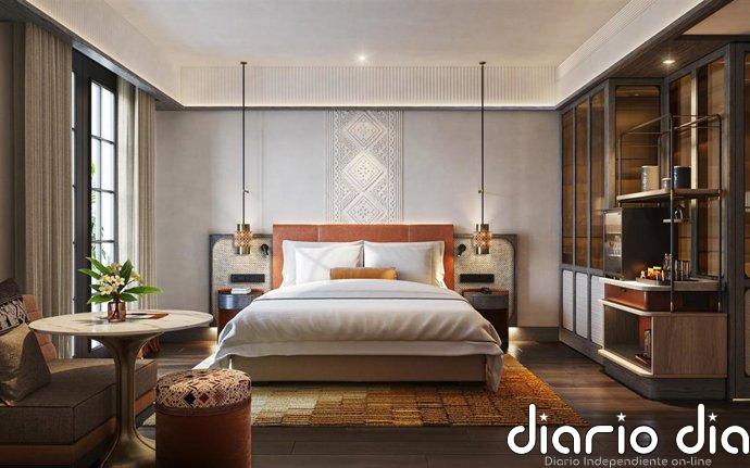 Minor Hotels refuerza su presencia en Laos con la apertura del Avani+ Lanexang Vientiane este año
