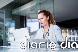 Minsait impulsa el plan de atención digital en ocho comunidades autónomas con proyectos por 15 millones