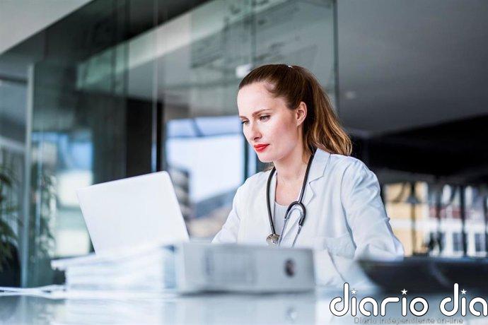 Minsait impulsa el plan de atención digital en ocho comunidades autónomas con proyectos por 15 millones