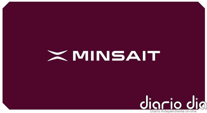 Minsait (Indra) logra un contrato de más de 8 millones del Banco de España para dar soporte tecnológico