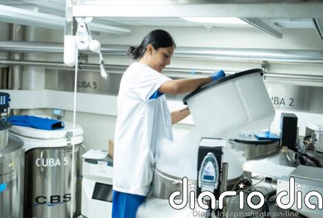 MIR Asturias duplica las probabilidades de que sus alumnos entren «en el grupo fuerte»