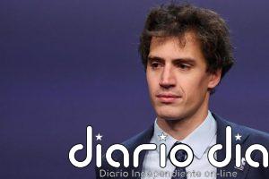 Mistral levanta 720 millones en financiación mediante deuda para un centro de datos de IA