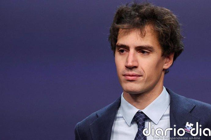 Mistral levanta 720 millones en financiación mediante deuda para un centro de datos de IA