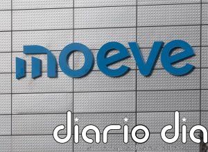 Moeve da luz verde a la inversión de más de 1.000 millones para arrancar su 'megaproyecto' de hidrógeno verde