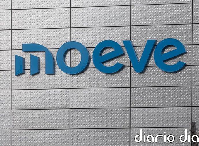 Moeve da luz verde a la inversión de más de 1.000 millones para arrancar su 'megaproyecto' de hidrógeno verde