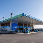 Moeve y Naturgy duplican los beneficios en combustible, gas y luz para los desplazamientos en Semana Santa