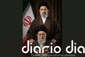 Mojtaba Jamenei, de religioso de rango medio a líder de la República Islámica de Irán