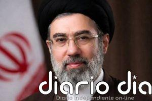 Mojtaba Jamenei, hijo de Alí Jamenei, elegido nuevo líder supremo de Irán