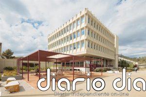 Molins adquiere el 100% de Pavimentos Industriales Pavirat y Lithium Concrete