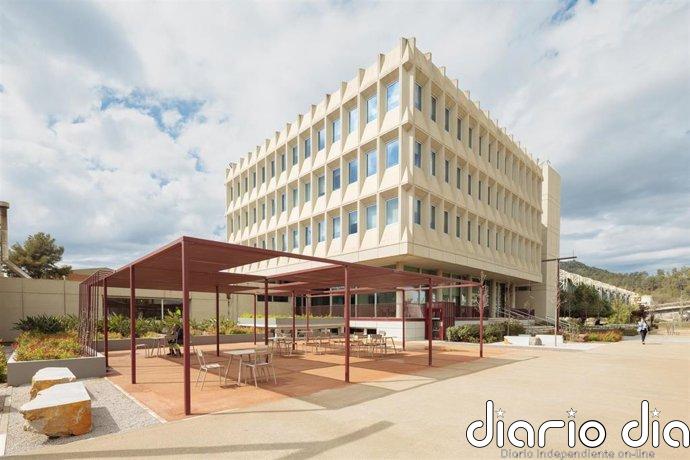 Molins adquiere el 100% de Pavimentos Industriales Pavirat y Lithium Concrete