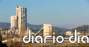 Molins recibe la validación de la SBTi para sus objetivos de reducción de emisiones