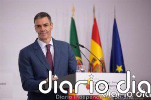 Moncloa aún no tiene decidido si aprobará medidas económicas por la guerra de Irán en el próximo Consejo de Ministros