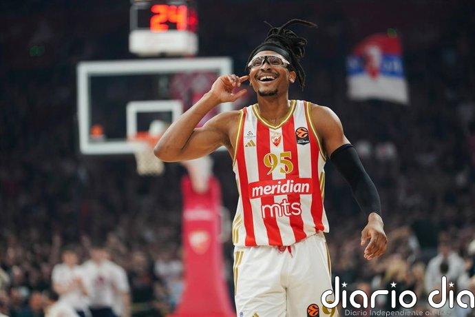 Moneke frena al Baskonia en la prórroga