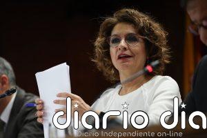 Montero descarta cambiar la regla de gasto de las autonomías para flexibilizar el acceso al superávit