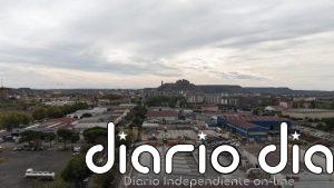 Monzón registra su huella de carbono para avanzar hacia políticas de eficiencia energética y movilidad sostenible