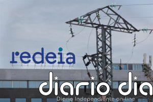 Moody's eleva la perspectiva del rating de Red Eléctrica a 'estable' ante la visibilidad de sus indicadores