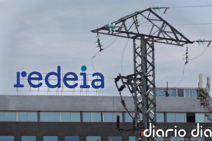Moody's eleva la perspectiva del rating de Red Eléctrica a 'estable' ante la visibilidad de sus indicadores