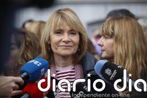 Moret (PSC) apela a la unidad progresista para hacer frente a "la ultraderecha antifeminista"