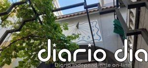 Moscardó, el barrio de Madrid que mide el tiempo sin adelantar la hora en sus 17 relojes de sol