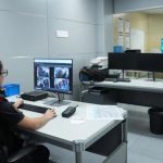 Mossos alcanza un "máximo histórico" al ser el cuerpo con más mujeres en España, un 24,91%