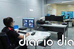 Mossos alcanza un "máximo histórico" al ser el cuerpo con más mujeres en España, un 24,91%