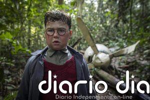 Movistar Plus+ adquiere seis nuevas series de Sony Pictures Television