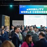 MOW cierra edición en Málaga con 5.287 congresistas centrados en el impulso europeo hacia la movilidad eléctrica