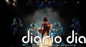 MSC adquiere un estudio en Escocia para potenciar los espectáculos a bordo de los cruceros