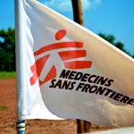 MSF denuncia que la población de Akobo (este) deba evacuar "o arriesgarse a morir" ante la orden del Gobierno sursudanés