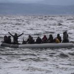 MSF pide poner fin al "sufrimiento innecesario" de miles de migrantes tras diez años del acuerdo UE-Turquía