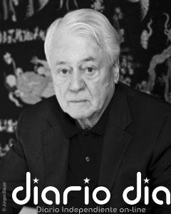 Muere a los 94 años Alexander Kluge, una de las figuras más influyentes del Nuevo Cine Alemán