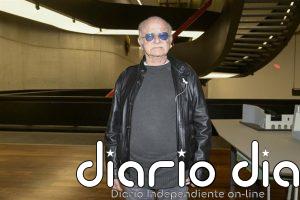 Muere el cantautor Gino Paoli a los 91 años