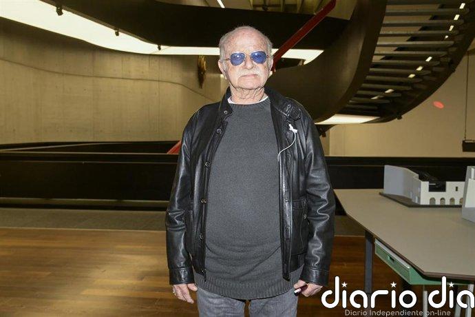 Muere el cantautor Gino Paoli a los 91 años