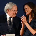 Muere Fernando Ónega a los 78 años