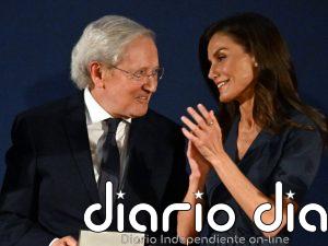 Muere Fernando Ónega a los 78 años