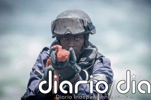 Muere un militar y seis resultan heridos en un enfrentamiento con "individuos armados" en el sur de Senegal