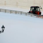 Muere un niño en un ataque con drones ucranianos en la región rusa de Yaroslavl