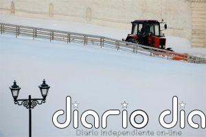 Muere un niño en un ataque con drones ucranianos en la región rusa de Yaroslavl