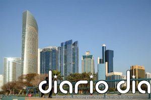 Muere un palestino por el impacto de un misil en Abu Dabi, en Emiratos Árabes Unidos