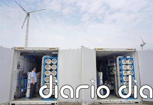 Muere un trabajador indio en un ataque iraní contra una planta desalinizadora en Kuwait