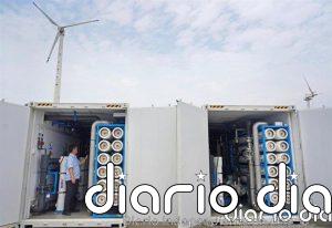 Muere un trabajador indio en un ataque iraní contra una planta desalinizadora en Kuwait