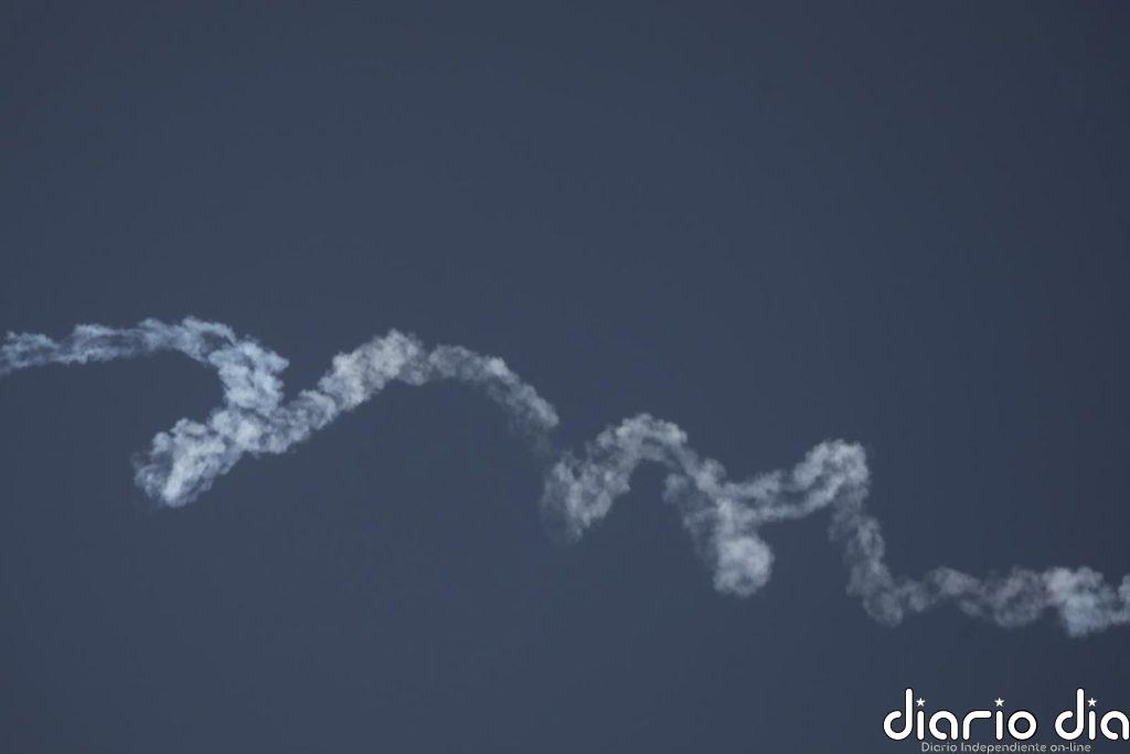 Muere una mujer bahreiní en un nuevo ataque iraní contra un edificio residencial en Manama